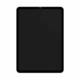 Changement écran iPad Pro 11