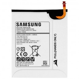 Changement batterie Samsung...