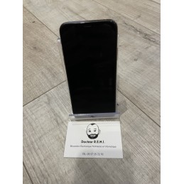 iPhone XS 64 GB - Grade A - Or