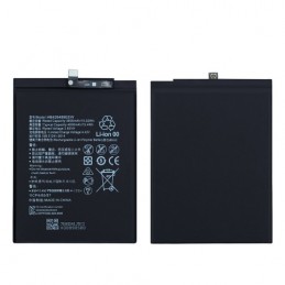 Changement batterie Huawei Y8p