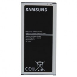Changement batterie Samsung...