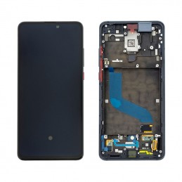 Changement écran Xiaomi Mi 9T