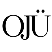 Logo Ojü