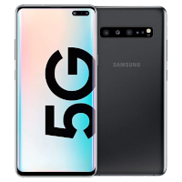 Samsung S10 5G (G977B)