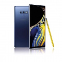 Samsung Galaxy Note 9 (N960F)