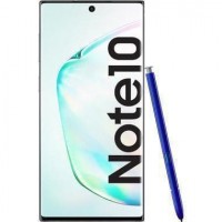 Samsung Galaxy Note 10 (N970F)
