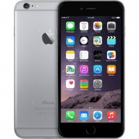 iPhone 6 Plus (A1522/A1524/A1593)