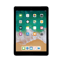 iPad 6 2018 9.7 (A1893/A1954)