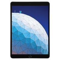 iPad Air 3 (A2152/A2153/A2123)