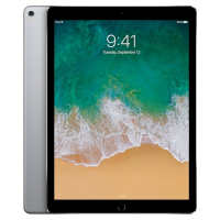 iPad Pro 12.9 2017 (A1670/A1671)