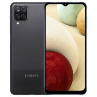 Samsung A12 (A125F)