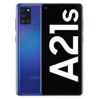 Samsung A21s (A217F)