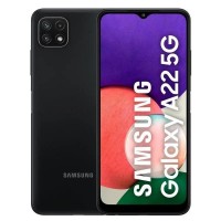 Samsung A22 5G (A226B)