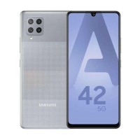 Samsung A42 5G (A426F)