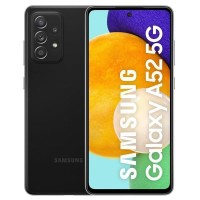 Samsung A52S 5G (A528B)