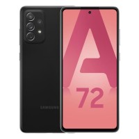 Samsung A72 (A725F/A726B)