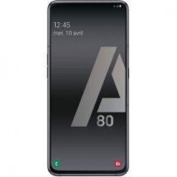 Samsung A80 (A805F)