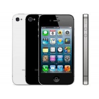 Gamme iPhone 5