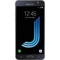 Samsung J5 2016 (J510F)