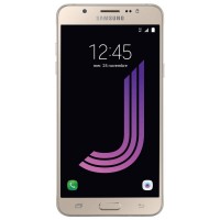 Samsung J7 2016 (J710F)