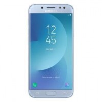 Samsung J5 2017 (J530F)