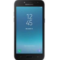 Samsung J2 2018 (J250F)