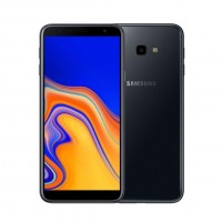 Samsung J4+ 2018 (J415F)