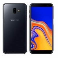 Samsung J8 2018 (J810F)