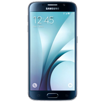 Samsung S6 (G920F)
