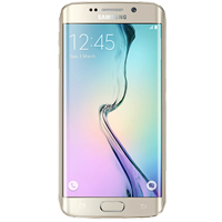 Samsung S6 edge (G925F)