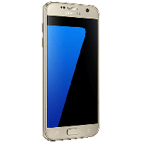 Samsung S7 (G930F)