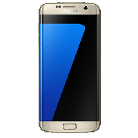 Samsung S7 edge (G935F)