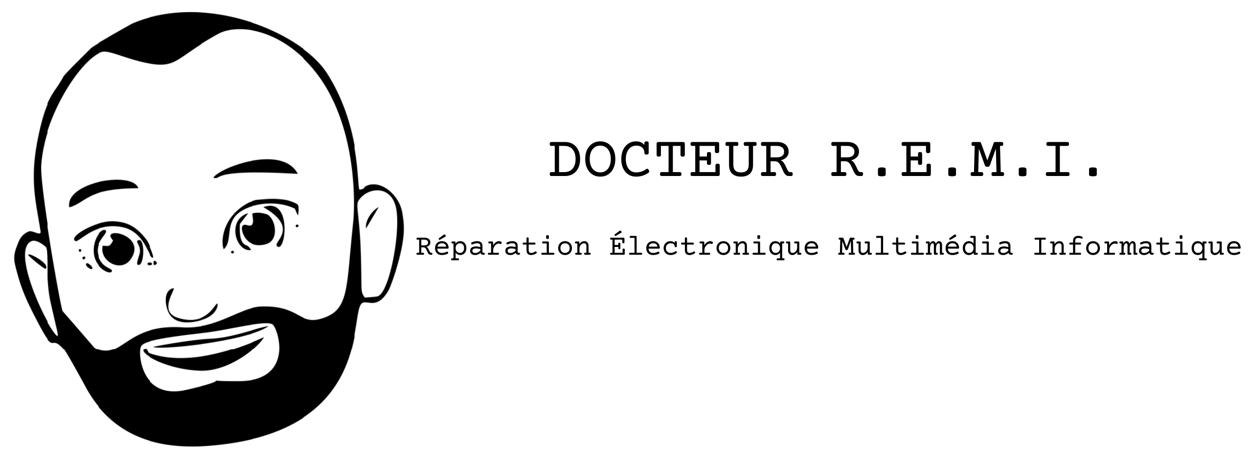 DOCTEUR R.E.M.I.